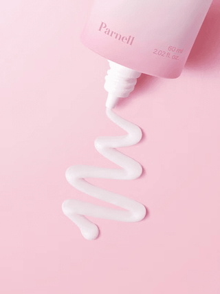 Parnell - Peach Manu Glow Cream 60ml - Koreabe