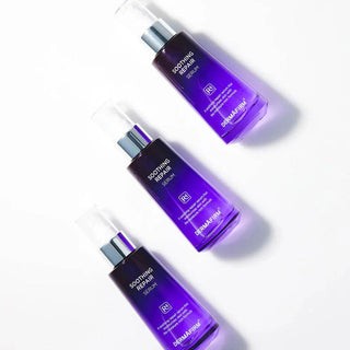 Dermafirm - Soothing Repair Serum R4 - 50ml - Koreabe