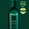 ViveLab - Revi Solution Anti Hair Loss Scalp Shampoo 300 ml