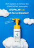 Atopalm - Fresh Facial Cleanser 150ml