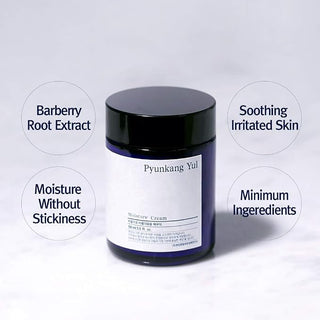 Pyunkang Yul - Moisture Cream 50ml