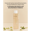 Heveblue - Salmon Caring Centella Toner 200ml