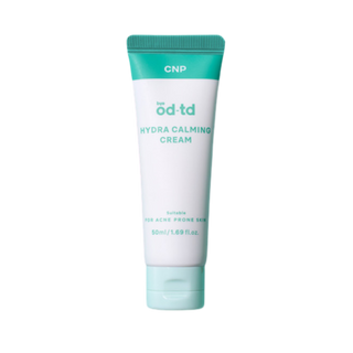 CNP bye od-td - Hydra Calming Cream 50ml