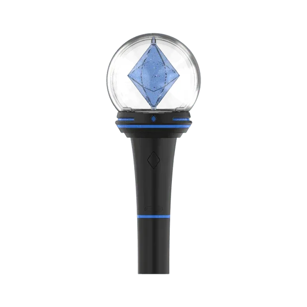 CNBLUE - Official Light Stick – Koreabe