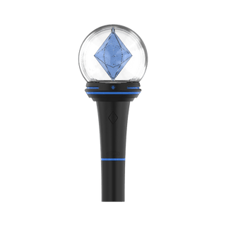 CNBLUE - Official Light Stick - Koreabe