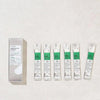 VT - Reedle Shot 300 Facial Boosting First Ampoule 2ml 6ea