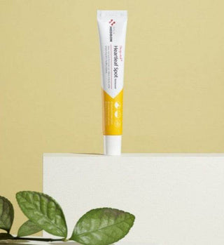 Paul Medison - Heartleaf Spot Remover 25ml - Koreabe