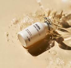 derDM - PDRN Cica Ampoule 10,000 ppm (EGF+GFG+VEGF) 35ml - Koreabe