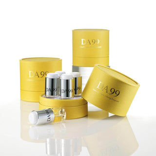 DA99 - Home Esthetic Lifting Program 14ml - Koreabe