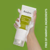 Bonajour - Green Tea Foam Cleansing 150ml