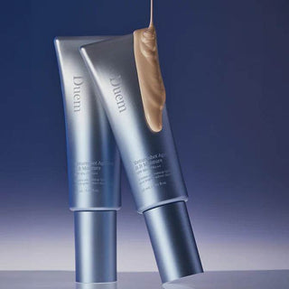 Duem - Returnshot Ageless BB Moisture SPF50+ PA+++ 30ml - Koreabe