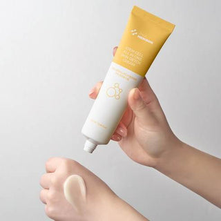 Paul Medison - Stem Cell All In One Skin Detox Cream 100ml - Koreabe