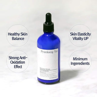 Pyunkang Yul - Moisture Serum 50ml