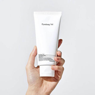 Pyunkang Yul - Peeling Gel 100ml - Koreabe