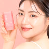 BLIV:U - Collagen Bouncing Sunstick SPF50+ PA++++