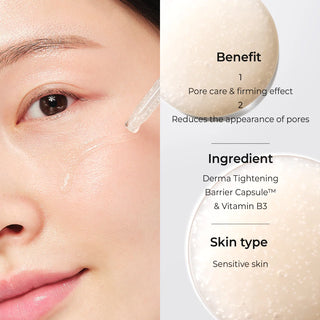 Aestura - Regederm Skin Tightening Capsule Serum 30ml