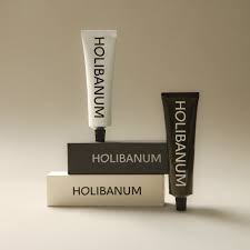 Holibanum - Cedar Cottage Handcream 50ml