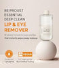 Frudia - Re:proust Essential Deep Clean Lip & Eye Remover 300ml