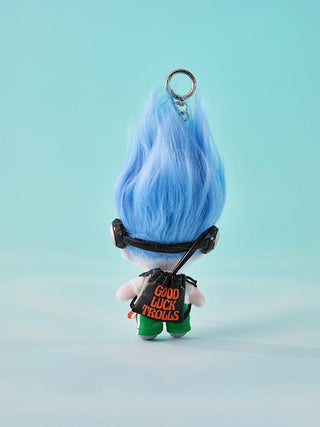 Riize - Anton Plush Doll Keyring - Koreabe