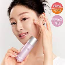 Arocell - Super Shot Contra Ampoule 3X - 30ml - Koreabe