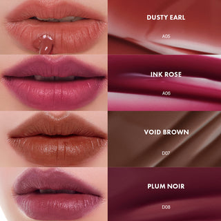 Offlow - Knot Sleek Blur Tint 4g - 8 Colors