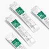 VT - Reedle Shot 500 Facial Boosting First Ampoule 2ml 8ea