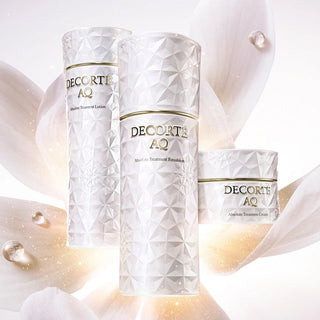 Decorte - AQ Absolute Treatment Emulsion 200ml