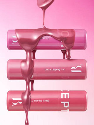 Boncept - Glaze Dipping Tint - 3 Colors - Koreabe