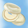 Fwee - Cushion Egg Fit Cover SPF50+ PA+++