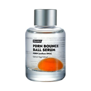 Frankly - PDRN Bounce Ball Serum 30ml