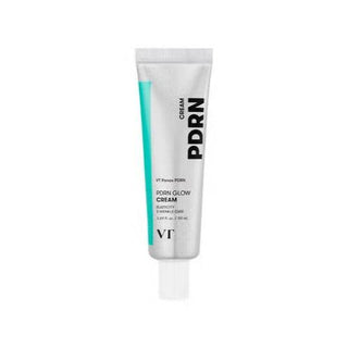 VT - PDRN Glow Cream 50ml - Koreabe