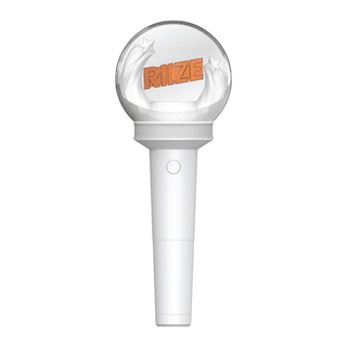 RIIZE - Official Fan Light - Koreabe