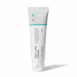 Rejuran - c-PDRN 3,000 ppm Post Care Cream 50ml