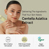 One Thing - Centella Moisturizing Sunscreen 50ml