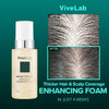 Vivelab - Hair Scalp Enhancing Foam 100ml