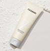 Cosnori - Micro Active Cleansing Foam 150 ml x 2