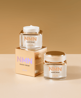 Rire - NMN Cream 50ml - Koreabe