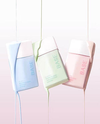 Klavuu - Balancing Liquid Base - 3 Colors - Koreabe