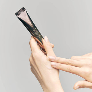 Dr. Rejuall Advanced PDRN Cream 20ml (Pharmaceutical Grade) - Koreabe