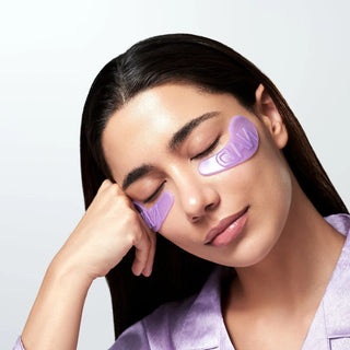 Numbuzin - NAD Collagen Under Eye Patches 5ea
