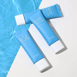 Trimay - Ecto Luron Blue Tansy Cream 50ml - Koreabe