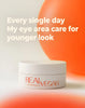 KLAVUU - Real Collagen Eye Patch Vegan 60ea