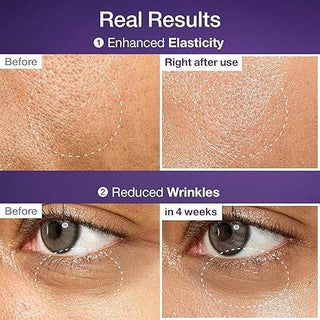 Numbuzin - NMN Bio Lifting-Sil Essence 50ml - Koreabe