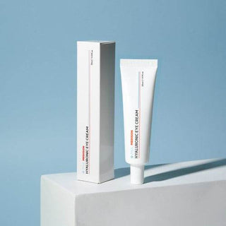 Paul Medison - Hyaluronic Eye Cream 30ml - Koreabe