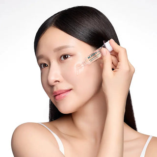 Rejudex - Repairing Solution Ampoule 10ml x 2
