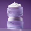 Puripia - Metabiome Bounce Cream 50ml