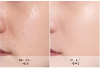 Tirtir - Mask Fit Red Foundation SPF40 PA++ - Koreabe