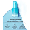 RNW - Oil Control Serum 30ml