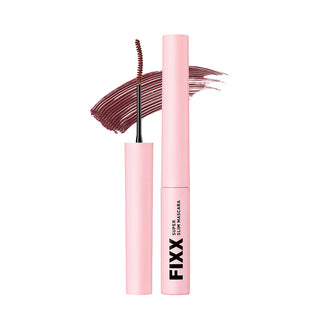 Sonatural - FIXX Super Slim Mascara - 3 Colors