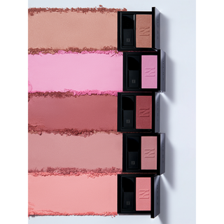 Hera - Blush - 6 Colors